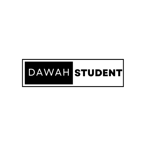 dawahstudent